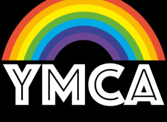 YMCA, togliete la "C"