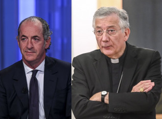 Fine vita, nel dibattito Zaia-Moraglia solo una prospettiva è giusta