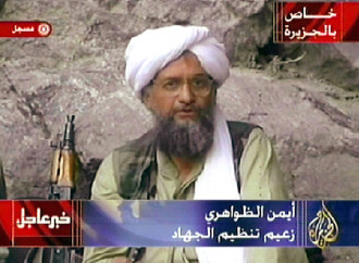 Al Qaeda decapitata. Chi succederà ad al Zawahiri