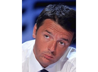 «Caro Renzi, così affondi educazione, famiglia e libertà»